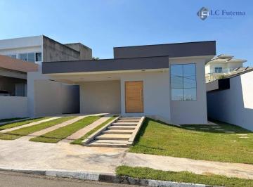 3d25f08753f5677e8c42a462870ac047d5f427b0 · Casa com 3 dormitórios à venda, 203 m² por R$ 1.090.000,00 - Paysage Bella Vitta - Vargem Grande Pau