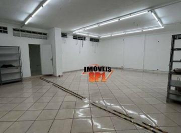 9db7107dc716ac7523f38a2563bc78b5afefb8ae · RESIDENCIAL OU COMERCIAL