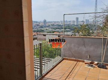 e6229d683d6c119e54c08569a7e9d470fb10181a · TERRENO C/ 2 CASAS