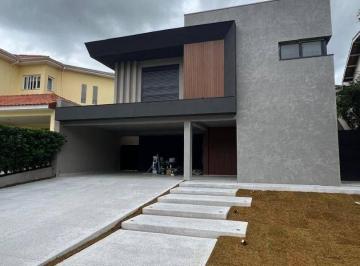 26c73688e86591a6003e721d85b21379d10e8672 · Linda Casa a venda Alphaville