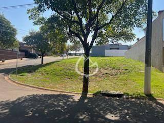 b0df1f519ae5c4736639690885ada7e4840e88d0 · Terreno à venda, 402 m² por R$ 429.000,00 - Condomínio Alto da Boa Vista - Paulínia/SP