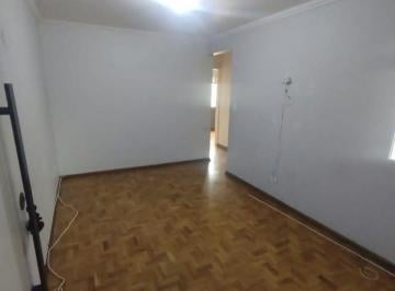 e79d7f46916970ff0d502bfacc8d665dbbf5fba1 · Apartamento à venda, 59 m² por R$ 435.000,00 - Cambuci - São Paulo/SP