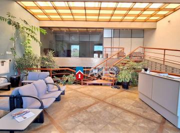 b8f58a8e70bb8fb6d5bc2557b02750a6d852cb00 · Casa à venda, 335 m² por R$ 1.850.000,00 - Vila Medon - Americana/SP