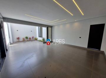 9892b4e7d74e82121ee90b52f3bca5de6db8b60b · Casa com 3 dormitórios à venda, 115 m² por R$ 1.050.000,00 - Dodson - Santa Bárbara D'Oeste/SP