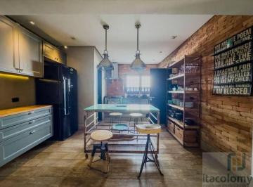 2abe691d9b7482062aee18e9f95eb8b76dfa86b6 · Casa para locação- Alphaville 11