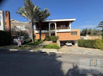 287415216b661a136b17a017a666e2f565438c88 · Casa à venda no Residencial Alphaville 02