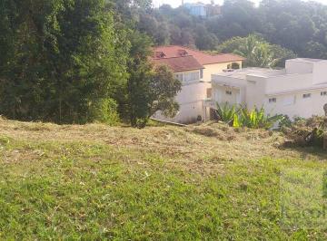 419b8cd092d6bee6452ee910cd37cd53932ed71e · Terreno condominio a Venda