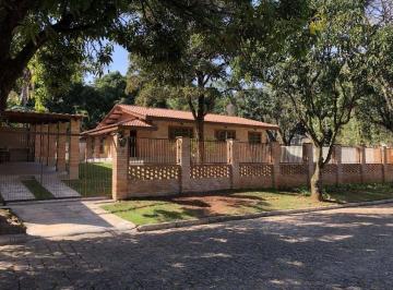 39732453e532bcda994b2413b173b3c8a7a38bda · Casa com 3 quartos à venda, 314 m² por R$ 1.500.000 - Condomínio Mangueiras de Itu - Itu/SP