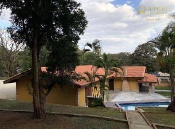 1c16413c5671ffe37558d8719753d933f78d85ac · Casa à venda, 314 m² por R$ 1.500.000,00 - Condomínio Mangueiras de Itu - Itu/SP