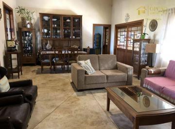 002e9801e683e23bf00a389de32a58bd5883d243 · Casa com 3 quartos à venda, 212 m² por R$ 1.700.000 - Condomínio Mangueiras de Itu - Itu/SP