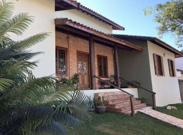 b9048c1acfb65069a64161418caa954d9f4923b2 · Casa à venda, 212 m² por R$ 1.700.000,00 - Condomínio Mangueiras de Itu - Itu/SP