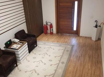 06c6ab1ef4a03e2ac537f78764a733f305d944d1 · Sala à venda, 98 m² por R$ 700.000 - Alphaville Comercial - Barueri/SP