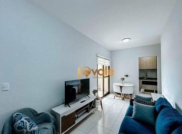 a033006c30b421eba9b11c714ff4577315f6a22c · Apartamento á venda 2 dormitórios 64m² Urbanova - SJCampos/SP