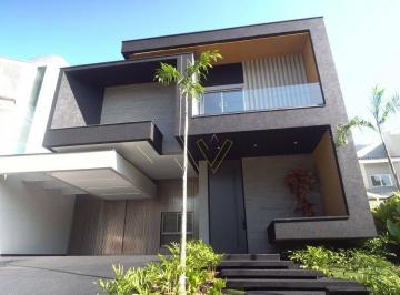 cab4eacb8335e5ce433d1e5e4d2fb179f66e2dd1 · Casa com 5 dormitórios à venda, 527 m² por R$ 11.500.000,00 - Alphaville Zero - Santana de Parnaíba/
