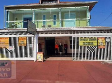 b74a87722bfc71e8a3787f02f35a125835b6a1a2 · Sala para alugar, 120 m² por R$ 4.500,00/mês - Fazendinha - Curitiba/PR