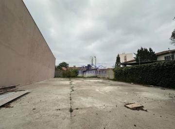d381e5d2d832a4e83a7ac02fa3014dcb3a2559c2 · Terreno à venda, 380 m² por R$ 371.000,00 - Jardim Flórida - Jacareí/SP