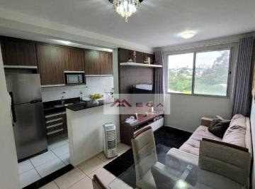 ff6e2c8d94e1feabaf8751398c2be9e01ddd4029 · Apartamento com 2 quartos à venda - Jardim Nova Europa - Campinas/SP