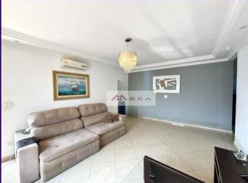 e628b71357c30b20b3088d59ecee4a87a35f4ee5 · Casa 3 quartos à venda, 131 m²  - Vila Lemos - Campinas/SP