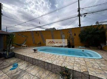 4d72177fcd0946eaf44a48ba8d9751cb1cece04f · Casa com 3 dormitórios à venda, 177 m² por R$ 740.000,00 - Jardim Nova Europa - Campinas/SP