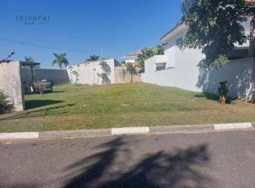 4d6230305d8f5bedb9ee763dbb092c09673abf57 · Terreno à venda, 300 m² por R$ 480.000 - Condomínio Vila Inglesa - Sorocaba/SP