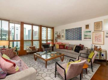 19bf15277104885f760f7193abda4a154c139270 · Apartamento com 3 dormitórios, 265 m² - venda por R$ 3.780.000,00 ou aluguel por R$ 28.800,00/mês - 