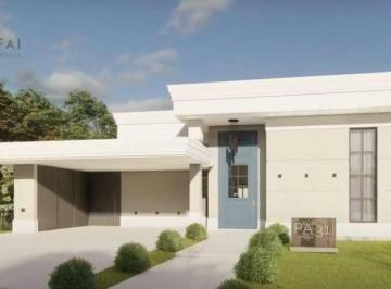 d67a80ad4195f4180de2866f756c4a920e33a79c · Casa com 3 dormitórios à venda, 290 m² por R$ 1.850.000,00 - Condomínio Fazenda Alta Vista - Salto d