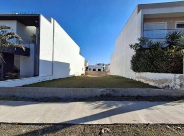 c9e116a99637ecfc6268ee493de067fe2d365d61 · Terreno à venda, 340 m² por R$ 425.000 - Condomínio Portal da Primavera - Sorocaba/SP