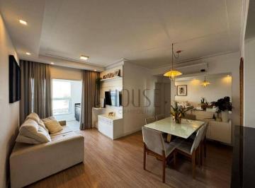 654a11e6d7979281cb03820ea01e7e1644455150 · Apartamento com 2 quartos, 72 m² - venda ou aluguel - Condomínio Lá Vista Moncayo - Sorocaba/SP