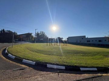 18eaa7c5579f67c3a5e0cdcb0410af45edfd0429 · Terreno à venda, 1266 m² por R$ 1.700.000,00 - Condomínio Fazenda Imperial - Sorocaba/SP