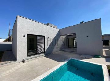 b329113e73526a47051dd3181874a5a3947f15af · Casa com 4 quartos à venda, 230 m² - Alphaville Nova Esplanada - Votorantim/SP