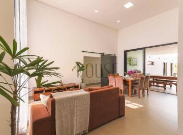 36692fc0489568a479710626364af36f92cde483 · Casa com 3 quartos à venda, 269 m² - Condomínio Fazenda Jequitibá - Sorocaba/SP
