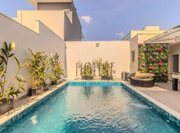 f7c369e4a0a3f65325eaf53971a35cce6009ca44 · Casa com 6 quartos à venda, 390 m²  - Condomínio Ibiti Royal Park - Sorocaba/SP