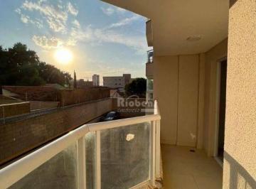 3b744fc141cba6691c7bf9b172f27d73cee78be4 · Apartamento com 2 dormitórios à venda por R$ 395.000,00 - Parque Estoril - São José do Rio Preto/SP
