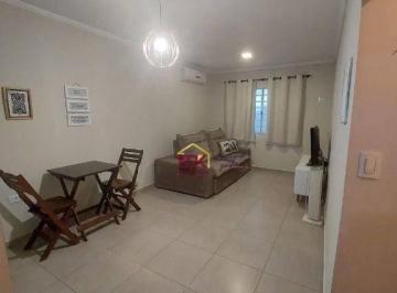 256b1f4239fe02c58bd3b820cf497543407d3c8f · Casa com 2 dormitórios à venda, 83 m² por R$ 340.000,00 - Vila Marly - Taubaté/SP