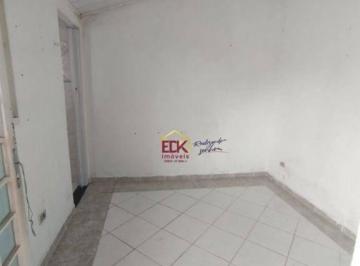 a8c61e876ca2f04442d0291ebf30ef3b987cd2ca · Casa com 2 dormitórios à venda, 86 m² por R$ 234.000 - Solar da Mantiqueira - Tremembé/SP