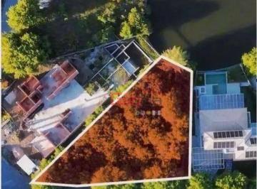 c4074a1e758dc554143ee7b98aed23cdc67de1cd · Terreno à venda, 978 m² por R$ 2.750.000,00 - Manguinhos - Armação dos Búzios/RJ