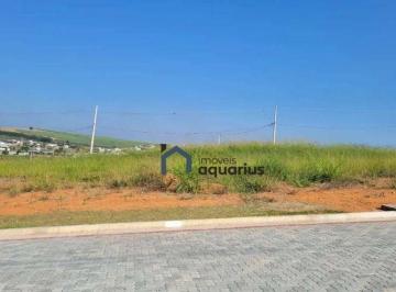 8ea10b92b7ac270fbcef87bd8262a04a75501d9e · Terreno à venda, 305 m² por R$ 235.000,00 - Ecopark - Caçapava/SP
