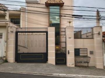 9230e986bed409a15c949063a63c8f5529f4d79e · Casa com 3 dormitórios à venda, 165 m² por R$ 900.000,00 - Vila Aricanduva - São Paulo/SP