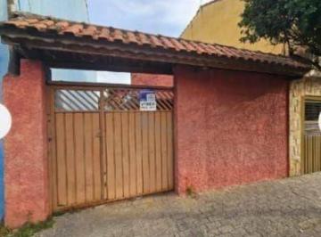5d1043b661537c7561bbdfdbf12d68fa1dcd2b11 · Casa com 5 dormitórios à venda, 93 m² por R$ 615.000,00 - Jardim Popular - São Paulo/SP
