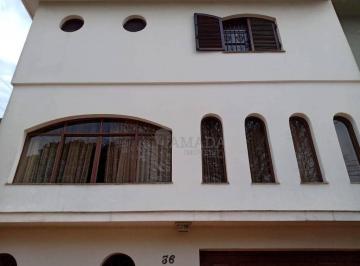 cba77ee08795f7b06e09f88db3d3a4c56e4e84ba · Casa com 3 dormitórios à venda, 200 m² por R$ 1.299.900,00 - Vila Esperança - São Paulo/SP