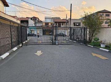 7da18cbf1304bb4b2556a7aa91e79065a578dc2c · Casa com 3 dormitórios à venda, 72 m² por R$ 550.000,00 - Jardim Danfer - São Paulo/SP