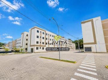 e0d565529a38d191b6e1bafcb38b8357e3c5c264 · Apartamento com 2 dormitórios, 49 m² - venda por R$ 209.000 ou aluguel por R$ 1.500/mês - Itoupava C