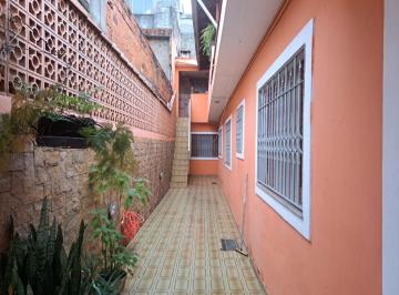 Casa · 190m² · 4 Quartos · 5 Vagas · Sobrado com 4 dormitórios à venda, 190 m² por R$ 600.000,00 - Jardim Rosana - Guarulhos/SP