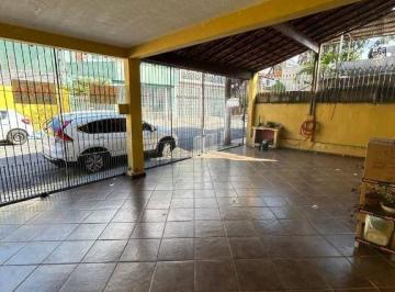 b8a91eba4527ce8e08799111ead5cfc2a8b6a069 · Casa com 3 dormitórios à venda, 131 m² por R$ 540.000,00 - Jardim Ivone - São Paulo/SP