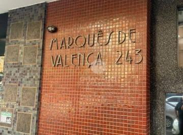 43750a620438640a76789aeb3fe2d2f7e3e30d06 · Apartamento com 4 dormitórios à venda, 270 m² por R$ 1.000.000,00 - Zona 01 - Maringá/PR