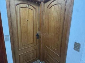 36362953c601cb0c87f300caadcd63a988bb6677 · Apartamento ao lado da Requinte