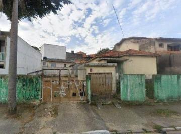 7b6f40ac3282edabd094021df576559be27b5335 · Terreno à venda, 576 m² por R$ 1.100.000,00 - Vila Jacuí - São Paulo/SP