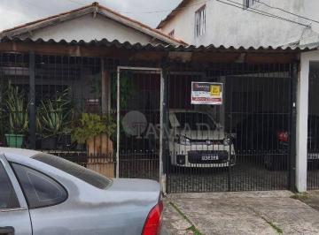 af0e91a7e39d02076206d06ce9123a83ab5de719 · Terreno com 4 casas à venda, 100 m² por R$ 900.000 - Jardim Brasília - Zona Leste de São Paulo/SP