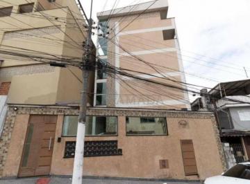 9f30c15ea0c7b06fbc150da5490cfe2a4c39db3a · Apartamento com 2 quartos à venda, 41 m² por R$ 250.000 - Vila Ré - São Paulo/SP