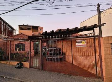 c7a3d097d80c9897c79b68c453d5f0b3bb42c691 · Terreno à venda, 290 m² por R$ 2.700.000,00 - Vila Matilde - São Paulo/SP